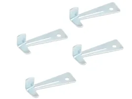 haczyk-spinka-zaczep-blokada-do-blatow-stolu-skrzyni-metalowy-bialy-ocynk-4