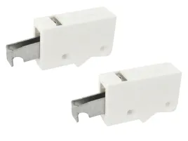 mocowanie-zawieszka-zawieszki-do-szafek-biala