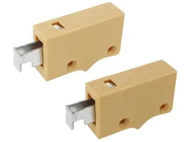 mocowanie-zawieszki-do-szafek-kuchennych-buk-2x