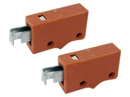 mocowanie-zawieszka-zawieszki-do-szafek-calvados