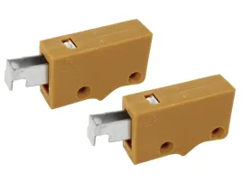 mocowanie-zawieszka-zawieszki-do-szafek-olcha