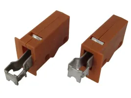 zawieszka-zawieszki-do-szafek-p-l-saz-calvados