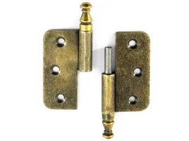 zawias-meblowy-splatany-retro-stare-zloto-ozdobny-patynowany-lewy