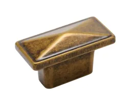 galka-uchwyt-w-stylu-retro-stare-zloto-prostokatna-do-szafki-tv-na-buty