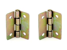 zawias-meblowy-tasmowy-splatany-30-mm-x-25-mm-2szt