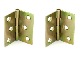 zawias-meblowy-tasmowy-splatany-40-mm-x-42-mm-2szt