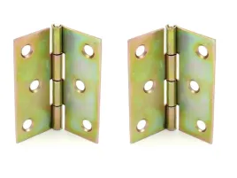 zawias-meblowy-tasmowy-splatany-50-mm-x-42-mm-2szt