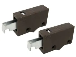 mocowanie-zawieszka-zawieszki-do-szafek-venge