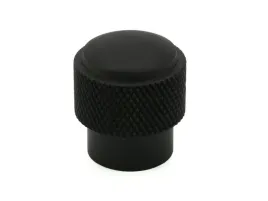 galka-meblowa-czarna-matowa-ryflowana-wieszak-uchwyt-d