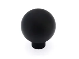 galka-uchwyt-meblowy-czarna-matowa-metalowa-wieszak-kula-30-x-35-mm-ben