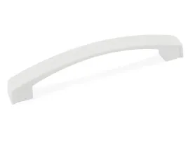 d721-320-mm-uchwyt-meblowy-bialy-matowy