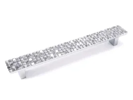 uchwyt-meblowy-z-kwadracikami-glamour-d-753-chrom-160-mm