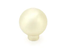 galka-uchwyt-meblowy-zlota-matowa-szczotkowana-kula-30-x-35-mm-ben