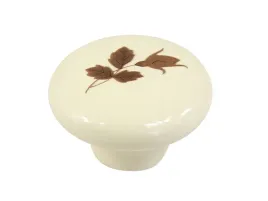 galka-uchwyt-dg20-porcelana-z-kwiatkiem