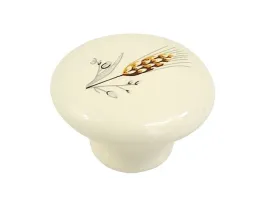 galka-uchwyt-dg20-porcelana-z-klosem