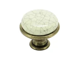 galka-uchwyt-dggp19-stare-zl-porcelana-popekana