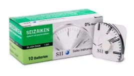 bateria-srebrowa-seizaiken-397-sr726sw-sr59-10-sztuk