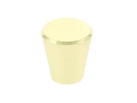 galka-meblowa-zlota-piekna-prosta-ozdobna-metalowa-wieszak-zloty-polysk-dia