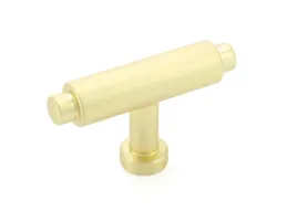 galka-uchwyt-wieszak-meblowy-zloty-relongowy-maly-cienki-waski-flo-50-mm