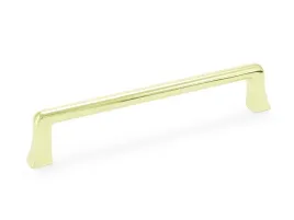 uchwyt-meblowy-zloty-polysk-metalowy-zaokraglony-gavi-160-mm-174-mm