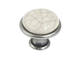 galka-uchwyt-dggp19-st-srebro-popekana-porcelana