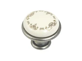 galka-uchwyt-dggp19-st-srebro-porcelana-z-obwodka