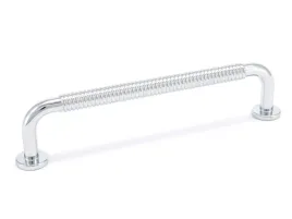 uchwyt-meblowy-prosty-cienki-z-prazkami-raczka-do-mebli-160-176-mm-chrom