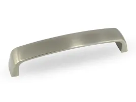 uchwyt-meblowy-dl23-rozstaw-160-mm-inox-szczotkowany-masywny