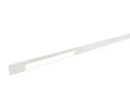 dlugi-uchwyt-do-mebli-szafy-drzwi-przesuwnych-garderoby-bialy-matowy-120-cm