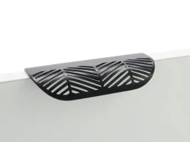 uchwyt-meblowy-czarny-matowy-nakladany-jodelka-96-117-mm-metal