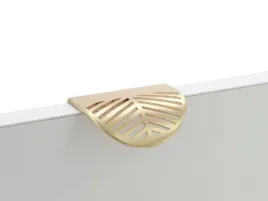 uchwyt-meblowy-zloty-szczotkowny-nakladany-jodelka-40-60-mm-metal