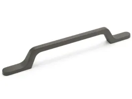 uchwyt-meblowy-antracyt-szary-grafitowy-matowy-cienki-leo-96-mm