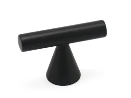 uchwyt-galka-wieszak-meblowy-czarny-matowy-metalowy-nova-45-x-29-x-9-18