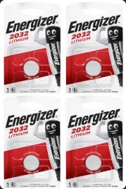 5-x-bateria-do-zegarka-litowa-energizer-cr2032-3-v