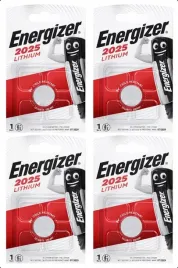 5-x-bateria-do-zegarka-litowa-energizer-cr2025-3-v