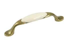uchwyt-meblowy-dp19-st-zloto-porcelana-gladka