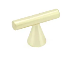 uchwyt-galka-wieszak-meblowy-zloty-matowy-metalowy-nova-45-x-29-x-9-18-mm