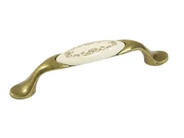 uchwyt-meblowy-dp19-st-zloto-porcelana-z-obwodka