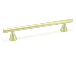 uchwyt-meblowy-zloty-relingowy-prosty-cienki-raczka-do-mebli-160-202-mm