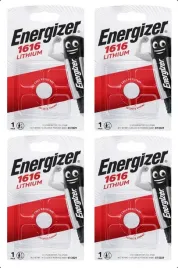 5-x-bateria-do-zegarka-litowa-energizer-cr1616-30-v