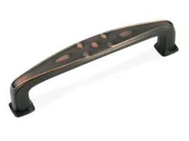 dc-dr52-160-mm-uchwyt-meblowy-miedz-antyczna