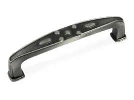 dc-dr52-160-mm-uchwyt-meblowy-stare-srebro