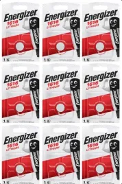 10-x-bateria-do-zegarka-litowa-energizer-cr1616-30-v