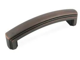 dc-dr53-96-mm-uchwyt-meblowy-miedz-antyczna