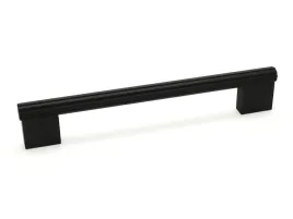 uchwyt-meblowy-czarny-matowy-frezowany-ryflowany-metalowy-stripes-128-143