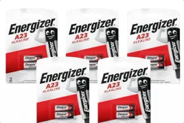 bateria-energizer-alkaliczna-a23-mn21-lrv08-12v-5x2-sztuki