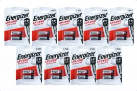 10x2szt-bateria-alkaiczna-energizer-lr1-e90-20-baterii