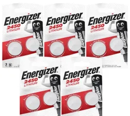 bateria-litowa-energizer-cr2450-3v-5x-2-sztuki-zestaw-10-baterii