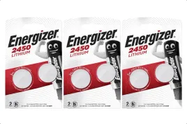 bateria-litowa-energizer-cr2450-3v-3x-2-sztuki-zestaw-6-baterii