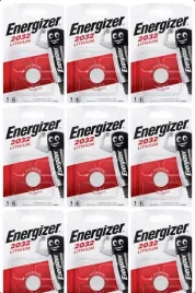10-x-bateria-do-zegarka-litowa-energizer-cr2032-3-v
